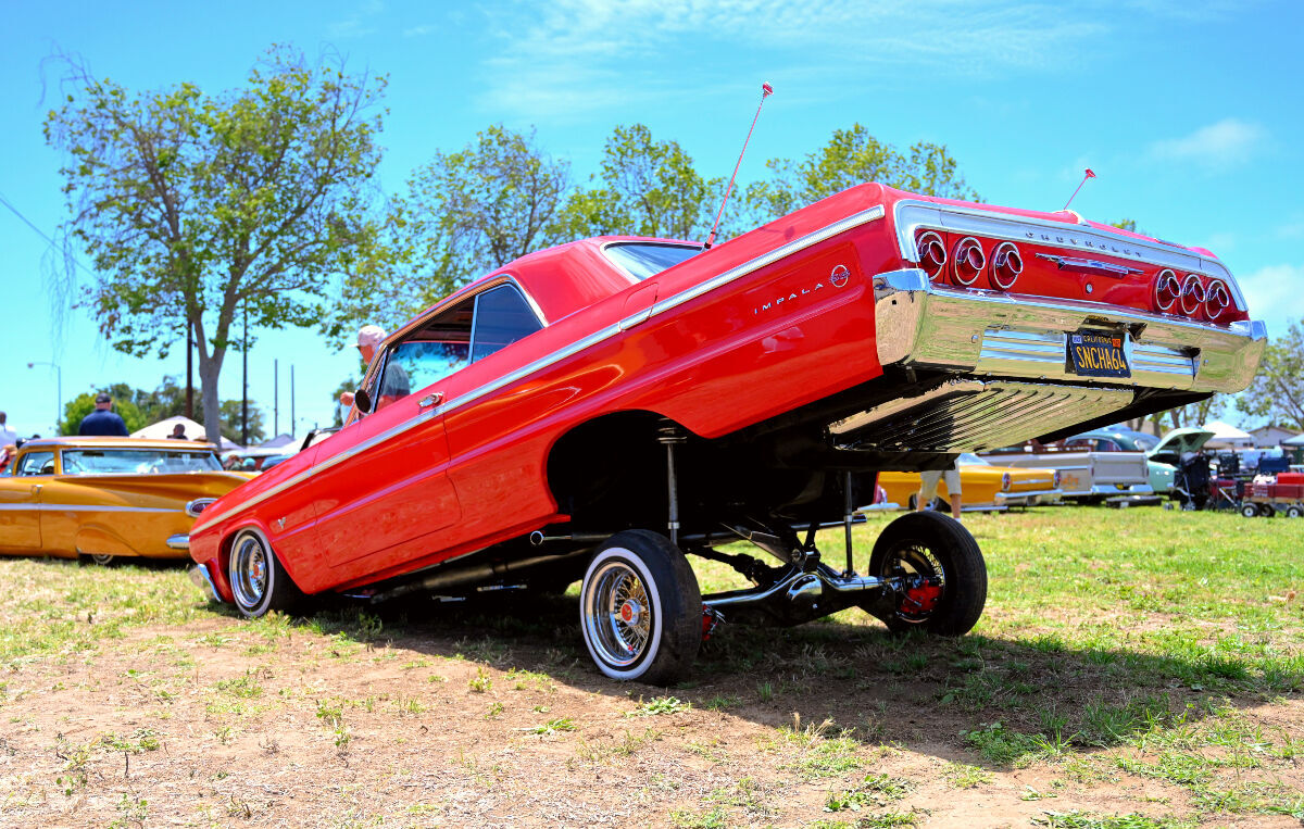 052922-smt-news-west-coast-kustoms-car-show-011